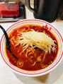 リリー シンジュク(Lilly)&nbsp;無類の麺好き！辛いもの好き！推しのお店紹介お待ちしてます☆