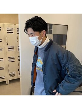 アンフェインド02(UNFEIGNED 02) お客様SNAP