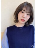 フェイスレイヤー