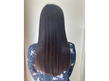 ノッシュ 七隈店(Hair Spa Nosh)