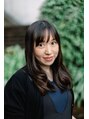 ライフ(LIFE) 川村 きよみ