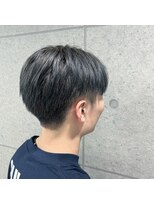 ルアナ(Luana)&nbsp;NO.8