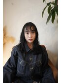ゆるウェーブ☆