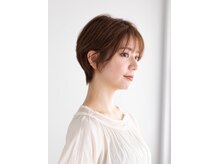 シエル(Ciel)