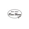 ヘアサロン エバーグリーン(Hair Salon Ever Green)のお店ロゴ