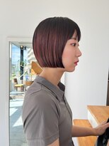 パーム スプリングス(Palm Springs)&nbsp;Hair by Palm Springs 878