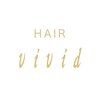 ビビット 大宮店(Vivid)のお店ロゴ
