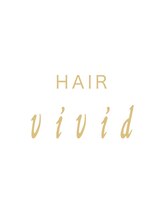 Vivid　大宮店　【ビビット】