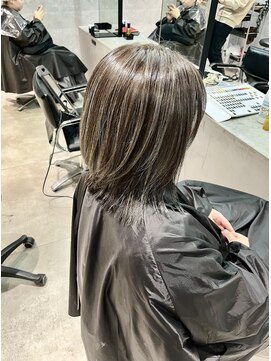 ソル 八王子(SOL) ハイライト☆