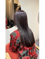 ニードバイスケール(NEED by SCALE)&nbsp;ラベンダーベージュ