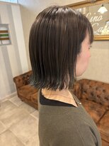 ヘアー クリエイト カルバリ(HAIR CREATE Calbari)&nbsp;Calbariスタイル