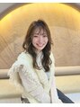 トワ(toi.) yuki