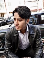 インフィニス 恵比寿(Infinis)&nbsp;大人センターパート