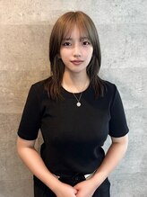 ヴィフ 大船(VIF) miyu 