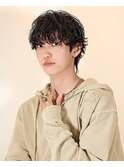 シャドウ ウルフ
