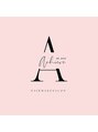 アチーブ 三宮(Achieve) Misato Arimura