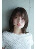 【期間限定】オージュアトリートメント＋AJシャンプー＆トリートメント付