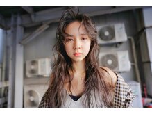 アフターケアも徹底