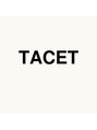 タセト 東陽町(TACET)&nbsp;カン タ