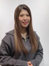 ミラージュ 船橋(Miraju)&nbsp;Ayu 船橋