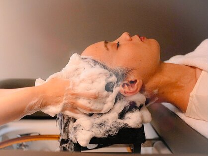 ネル 田無駅前店(NeRu)の写真