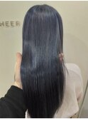 ブルージュ