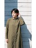 【疲れ・頭皮のベタつきに】リマサリクリームバス20分+骨格補正カット