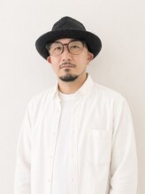 リッシュ 東松戸店(RISHE)&nbsp;鈴木 友也