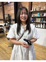 ディレクト(Direct)&nbsp;レイヤー5.20ワンホンレイヤー