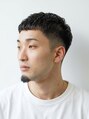 ヒロギンザ 大阪本店(HIRO GINZA) HIRO GINZA 梅田京橋