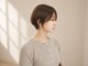 リノ(RINO)の写真