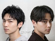 グロウ 天神店(growth)