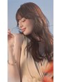 サンテリア(sun terria)/～SunTerria hair～