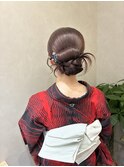 カチモリアップ