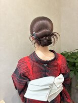 リプル(ripple)&nbsp;カチモリアップ
