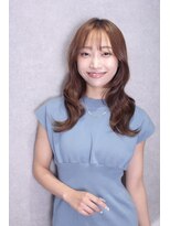 リメル 奥沢自由が丘店(Remel) 髪質改善プレミアムストレート