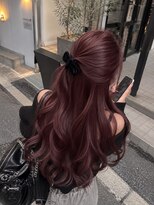 ルミニーツー(LUMINNY2)&nbsp;シールエクステ90枚