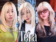 テラ 仙台(Tera)