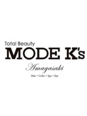 モードケイズ 尼崎店(MODE K's)