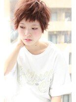 クラウドゼロ(Cloud zero) ユニバーサルリモート40【Cloud zero】ご予約03-5957-0323