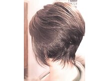 カラーバー 大塚(Color Bar)