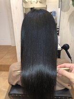 アコンプリッシュ 代官山 恵比寿(accomplish)&nbsp;ミルキーアクアミネコラ