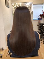 アコンプリッシュ 代官山 恵比寿(accomplish)&nbsp;プラチナミネコラ