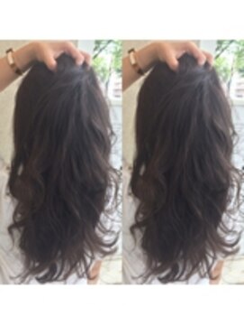 モードケイズ 六甲道店(MODE K’s) 六甲道コレクション♪