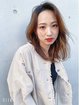 アテナ アヴェダ(ATENA AVEDA) (ATENA AVEDA ) 9/14 桜町熊本　グランドオープン