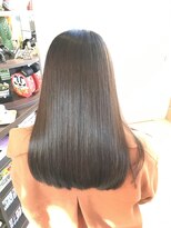 ココデメル(Coco de mer)&nbsp;お客様フォト