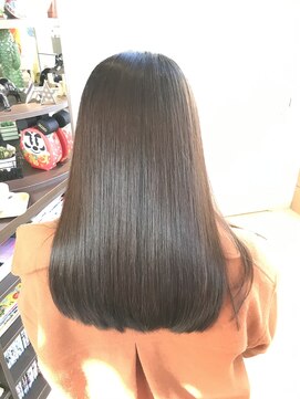 ココデメル(Coco de mer) お客様フォト