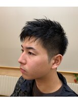 コロレ(COLORE)&nbsp;ショート