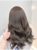 【ApseeHair】