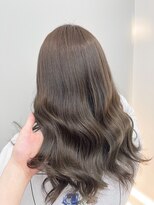 アプシー 明石店(Apsee)&nbsp;【ApseeHair】